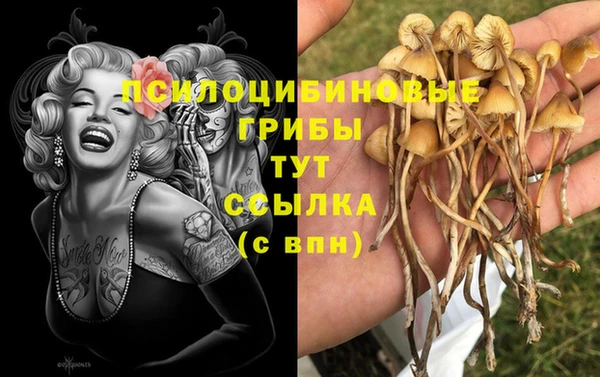 MESCALINE Балахна