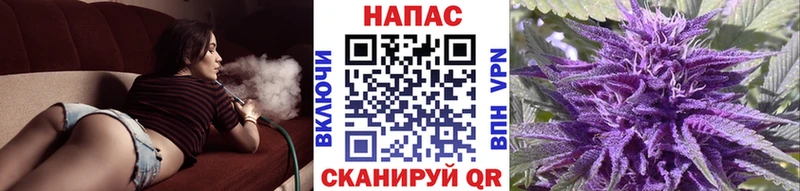 Шишки марихуана OG Kush  Белёв 